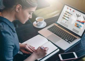 اعضای تیم باید یادگیری را یکی از وظایف کاری خود بدانند