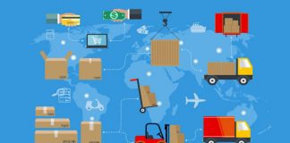 نیمنگاهی به اقتصاد نوظهور با دستمزدهای کلان