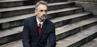 آیا سیاستهای محیط کار، برای یک بازی مردانه طراحی میشوند