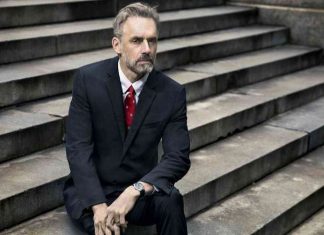 آیا سیاستهای محیط کار، برای یک بازی مردانه طراحی میشوند