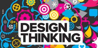 تفکر طراحی چیست؟