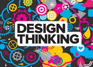تفکر طراحی چیست؟