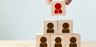 ویژگیهای شخصیتی لازم برای کسب مشروعیت رهبران کسب و کار