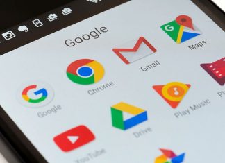 20 سالگی گوگل و انتشار لیست محبوبترین عبارات جستجوشده