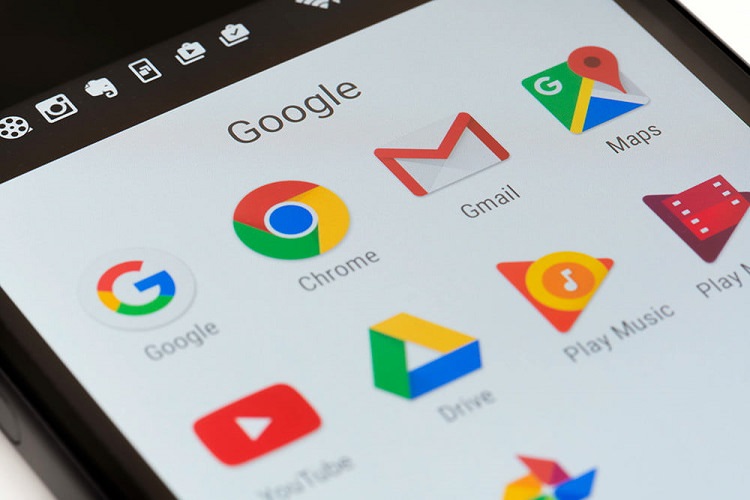 20 سالگی گوگل و انتشار لیست محبوب‌ترین عبارات جستجوشده
