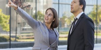 چگونه موانع بهرهوری کارمندان را رفع کنیم