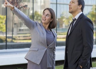 چگونه موانع بهرهوری کارمندان را رفع کنیم