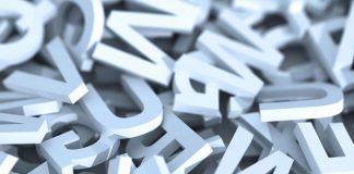 کلمههای مورد استفاده رهبران موفق