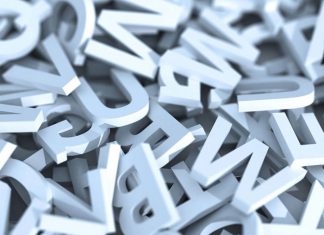 کلمههای مورد استفاده رهبران موفق