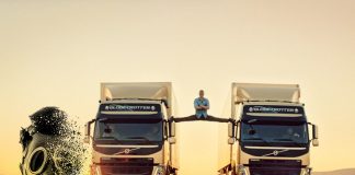 بازاریابی ویروسی چیست