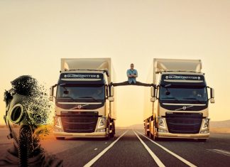 بازاریابی ویروسی چیست