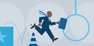 مزایا و معایب چابکسازی کسب و کار