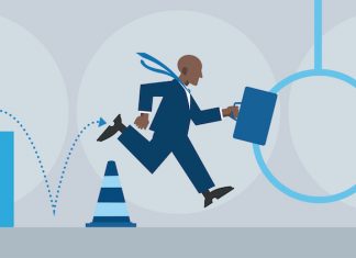 مزایا و معایب چابکسازی کسب و کار