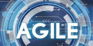 برنامهریزی دشمن چابکسازی نیست