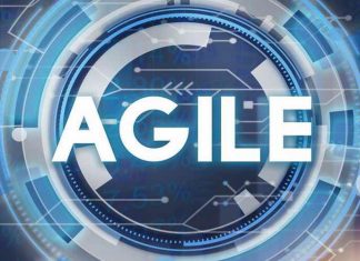 برنامهریزی دشمن چابکسازی نیست