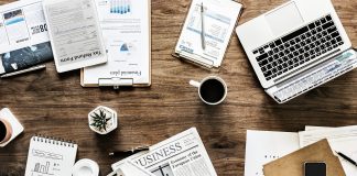 چطور استارتاپم را از رکود نجات دادم استارتاپ