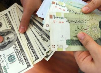 دلار به 13 هزار و 550 تومان و یورو به ۱۴هزار و 850 تومان رسید