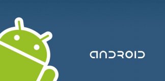سیستم عامل اندروید ده ساله شد