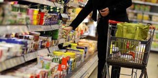 تاثیر شدید شوکهای پولی و نفتی بر مصرف