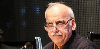 ” تا زمانیکه مشکلات بانکی برطرف نشود، بحران ارزی پایدار خواهد بود”