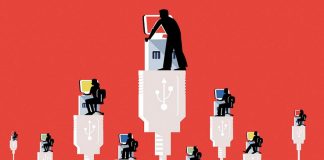 حالا نوبت بیکاری متخصصهاست