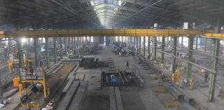 18 محصول منتخب صنعتی کاهش تولید داشتهاند