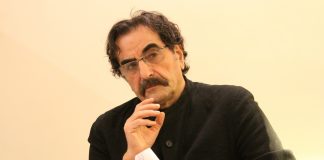 واکنش تند شهرام ناظری به حکم دادگاه شجریان