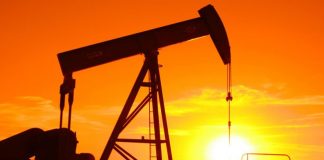 امریکا، اولین تولیدکننده نفت جهان شد با بایان جنگ تجاری وضعیت بازار نفت بهتر می شود