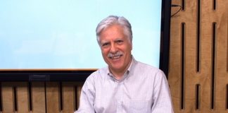 محدودیتهای پیشبینیپذیری اقتصاد ایران