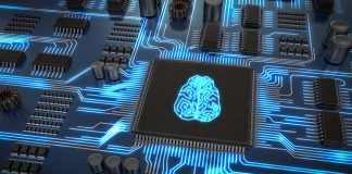 هوش مصنوعی؛ کارکنان بخش خدمات اطلاعات، آماج حمله ماشین