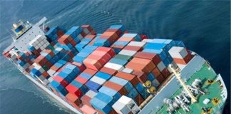 رشد منفی 30 درصدی واردات محصولات صنعتی