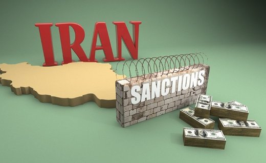 تحلیل نیوزویک از دلایل ناکامی تحریم‌های ضد ایرانی از سوی امریکا