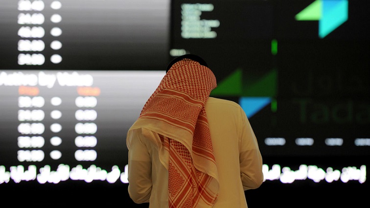 خطر پشت گوش سرمایه گذاری عربستان در جهان
