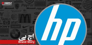 داستان برند اچ پی، آرزوهایی که سیلیکون ولی را شکل داد