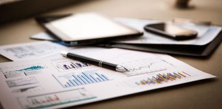 رکود اقتصادی، زمانی ایدهآل برای آغاز سرمایهگذاری