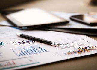 رکود اقتصادی، زمانی ایدهآل برای آغاز سرمایهگذاری