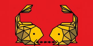 علیبابا و تنسنت بازار سرمایهگذاری استارتآپهای چینی را در دست دارند