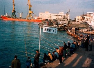 واردات ایران از روسیه طی 6 ماه دوبرابر شد