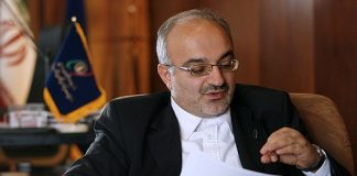 متهمان اصلی اقتصاد ایران، موریانههای نهادی