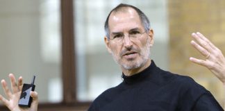 ایمان به کار ابزاری برای موفقیت در کارآفرینی