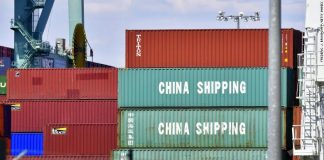 جنگ تجاری رشد اقتصادی جهان را کاهش داد