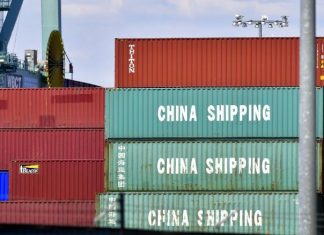 جنگ تجاری رشد اقتصادی جهان را کاهش داد