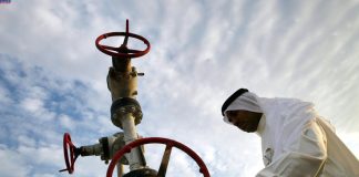 نفت عربستان واقعا میتواند جای ایران را در بازار پر کند؟