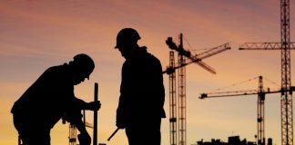 ۱۰۰هزار کارگر تولیدی مطالبات معوق دارند مطالبات معوق کارگران