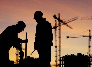 ۱۰۰هزار کارگر تولیدی مطالبات معوق دارند مطالبات معوق کارگران