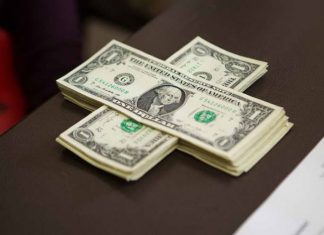 آیا آگاهی از میزان حقوق همکاران، انگیزهبخش است