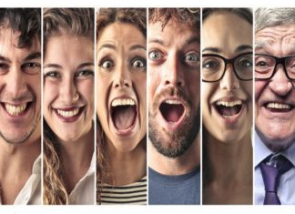 روابط اجتماعی خوب در سازمان و نقش آن در شادابی و بهرهوری