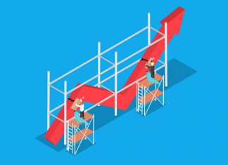 نشانههایی از اشکالات اساسی در قیف فروش کسبوکار