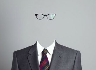 شفافیت زندگی و کسبوکار را برای کارآفرینان آسانتر میکند؟