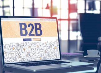 استارت آپ ایکسب اولین بازار عمده فروشی اینترنتی در ایران